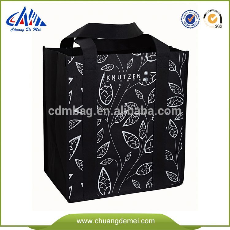 Adjustable Portable Recycled Tyre Bag